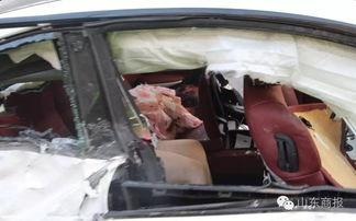 最新爆料车祸视频播放,现场惨状令人触目惊心 第1张 最新爆料车祸视频播放,现场惨状令人触目惊心 第1张