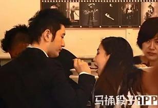 教主弯了娱乐圈爆料,揭秘明星背后的秘密与真相 第2张 教主弯了娱乐圈爆料,揭秘明星背后的秘密与真相 第2张