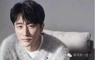 娱乐圈爆料大眼仔是谁,大眼仔身份揭秘,真相令人震惊! 第3张 娱乐圈爆料大眼仔是谁,大眼仔身份揭秘,真相令人震惊! 第3张