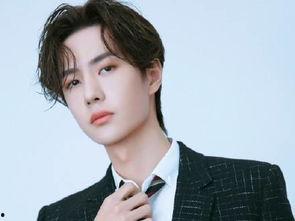 圈内爆料王一博林允,恋情曝光引粉丝热议