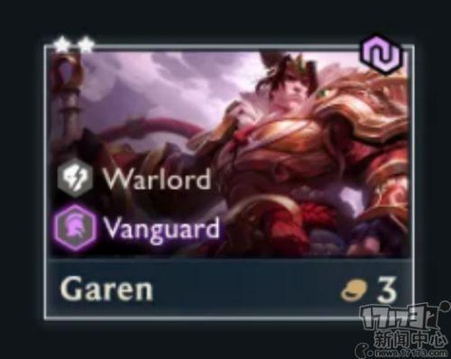 弈7云爆料视频,揭秘游戏内幕与精彩瞬间 第2张 弈7云爆料视频,揭秘游戏内幕与精彩瞬间 第2张