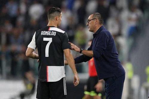 c罗意大利杯爆料新闻,转会传闻背后真相揭晓