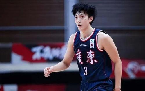 胡明轩直播爆料视频,独家爆料背后的故事 第3张 胡明轩直播爆料视频,独家爆料背后的故事 第3张