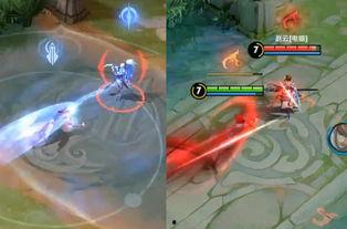 玄策新皮肤爆料最新品质,玄策新皮肤品质揭秘,神秘品质惊艳登场! 第1张 玄策新皮肤爆料最新品质,玄策新皮肤品质揭秘,神秘品质惊艳登场! 第1张