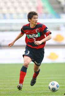 球员舒畅爆料视频网址,球员幕后故事，独家视频曝光