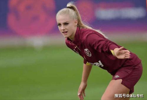 球员舒畅爆料视频网址,球员幕后故事,独家视频曝光 第3张 球员舒畅爆料视频网址,球员幕后故事,独家视频曝光 第3张