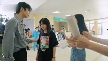 娱乐吃瓜小趴菜,小趴菜吃瓜指南 第1张 娱乐吃瓜小趴菜,小趴菜吃瓜指南 第1张