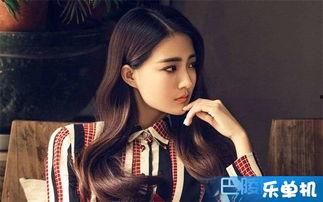 娱乐爆料徐璐,揭秘她的生活点滴与星途发展 第1张 娱乐爆料徐璐,揭秘她的生活点滴与星途发展 第1张