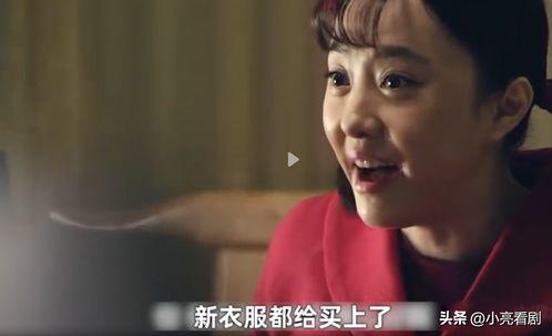 蛇叔爆料视频大全集下载,揭秘幕后真相,深度解析热门事件 第3张 蛇叔爆料视频大全集下载,揭秘幕后真相,深度解析热门事件 第3张