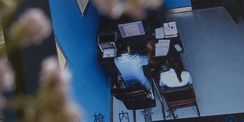 蒙面人爆料视频竖屏高清,揭秘事件背后惊人真相 第1张 蒙面人爆料视频竖屏高清,揭秘事件背后惊人真相 第1张