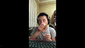 爆料伊朗王子事件视频,王室丑闻引发热议 第3张 爆料伊朗王子事件视频,王室丑闻引发热议 第3张