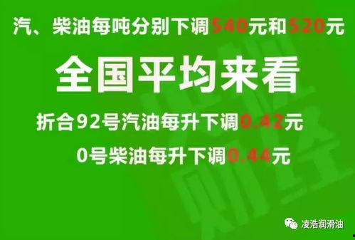 漯河热点爆料最新消息,揭秘城市热点事件背后的真相 第3张 漯河热点爆料最新消息,揭秘城市热点事件背后的真相 第3张