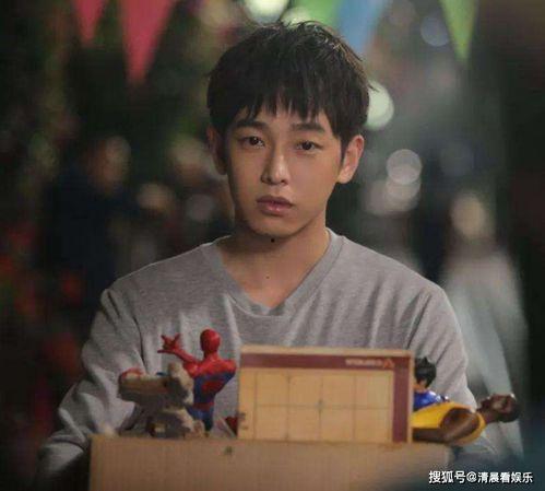 娱乐圈爆料彭昱畅,真相与谣言的交织 第3张 娱乐圈爆料彭昱畅,真相与谣言的交织 第3张