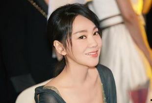 闫妮爆料整容视频播放大全 第1张 闫妮爆料整容视频播放大全 第1张