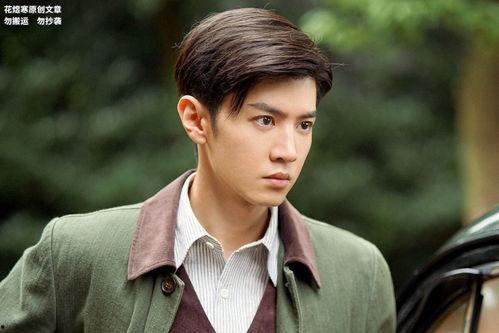 圈内人士爆料沈月陈哲远,圈内人士爆料甜蜜互动引热议 第1张 圈内人士爆料沈月陈哲远,圈内人士爆料甜蜜互动引热议 第1张